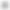 26 Cross-Border High-Quality Chrome Hearts Autumn and Winter American Fashion Brand Sanskrit Cross Hooded Sweatshirt Loose Fit Unisex Style
