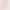 Traceless Panties Women's Anti-triangle Awkward Line Yoga Fitness Ride Not Crotch Women's Sports Waist Panties Women Traceless Panties Women's Anti-triangle Awkward Line Yoga Fitness Ride Not Crotch Women's Sports Waist Panties Women