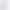 Factory Direct Sale White Long Hair Wig for Women, Realistic Scalp, High-Temperature Fiber Straight Hair, Cosplay Wig, One-Piece Drop Shipping Factory Direct Sale White Long Hair Wig for Women, Realistic Scalp, High-Temperature Fiber Straight Hair, Cosplay Wig, One-Piece Drop Shipping