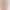 Cross-Border Factory Large Size Embroidered Bra Set, Push-Up Anti-Sagging Breathable Underwear, Plus-Size Bra Wholesale