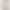 Chic Summer Thin Camisole with Built-In Bra Pads for Women, Suitable for Wearing as an Outer Layer or Base Layer Chic Summer Thin Camisole with Built-In Bra Pads for Women, Suitable for Wearing as an Outer Layer or Base Layer