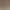 2022 New Genuine Leather Vintage Mary Zhenzhong Thick Heel Women's Shoes Work Single-layer Shoes Women's Uniform Shoes French High Heel Shallow Mouth 2022 New Genuine Leather Vintage Mary Zhenzhong Thick Heel Women's Shoes Work Single-layer Shoes Women's Uniform Shoes French High Heel Shallow Mouth