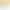 Cross-border explosions square diamond bracelet ladies bracelet wholesale jewelry accessories new jewelry diamond European and American foreign trade jewelry