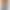 Light-Colored Slit Cigarette Jeans for Women, Spring/Summer Petite Baguette Pants, 2025 New Style, Cropped Four-Way Stretch Straight-Leg Pants Light-Colored Slit Cigarette Jeans for Women, Spring/Summer Petite Baguette Pants, 2025 New Style, Cropped Four-Way Stretch Straight-Leg Pants