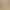 886 French Pointed-Toe High Heels for Women 2025 Autumn Daily Commuting Comfortable Versatile Work Shoes Elegant Stiletto Heels