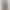 Petite Vintage Bamboo Pattern Low-Waist Flared Jeans for Women, New Autumn Style, Loose Wide-Leg Slimming Bell-Bottom Pants