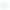 2026 Autumn and Winter New Style All-Wool Sweater for Women, Versatile and Elegant Round Neck Long-Sleeved Top for Work Clothing