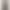 Black and Gray Trendy Silhouette Fleece-Lined Scimitar Jeans for Women 2025 Winter New High-Waisted Slim and Handsome Wide-Leg Pants