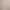 2025 New Pure Ramie Lace Collar Sleeveless Shirt Retro Literary Casual Loose Single-Breasted Women's Top