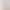 Cross-Border In-Stock Sports Shorts for Women, Summer Quick-Dry Fitness Yoga Pants, Breathable Running Shorts with Pockets, Elastic Waistband, Hot Sale Cross-Border In-Stock Sports Shorts for Women, Summer Quick-Dry Fitness Yoga Pants, Breathable Running Shorts with Pockets, Elastic Waistband, Hot Sale