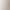 Abra2026 New Style French Gentle Tencel Yarn-Like Embroidered Skirt High-Waisted Slimming Mid-Length A-Line Skirt