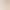 100% Pure Cotton Thermal Underwear Set Autumn Clothes and Pants Set Cotton Sweater Medium Round Neck Thin Brushed Base Layer Shirt for Cold Protection
