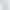 Muqiu Men's Wear | Side Folded Striped Tencel Cool Denim Pants for Men, Loose Lyocell Wide-Leg Washed Long Pants