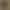 Autumn and Winter Plus-Size Women 150kg Fat mm Fleece-Lined Pantyhose Cross-Border Wholesale Anti-Snag Extra-Large Leggings