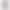 Solid color simple trendy brand daily commute pure cotton cropped pants men's trendy fashion loose wide-leg straight casual pants Solid color simple trendy brand daily commute pure cotton cropped pants men's trendy fashion loose wide-leg straight casual pants