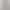 Cotton Silk Pajamas for Women, Anti-Bulge Spring & Fall Thin Rayon Long-Sleeved Pants, Loose Elegant, High-End Home Wear Set