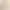 Pajamas for Women Summer Ice Silk Long-Sleeved Trousers Women's Large Size Cute Summer Thin Silk Home Clothes Two-Piece Set