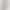 Men's Casual Pants Summer Sports Pants Youth Loose Casual Long Pants Men's Straight Thin Sweatpants Men
