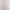 2026 Autumn/Winter New High-End Ready-To-Wear Flat Half-Turtleneck Cashmere Sweater Women's Pullover Cashmere Knitted Base Sweater 2026 Autumn/Winter New High-End Ready-To-Wear Flat Half-Turtleneck Cashmere Sweater Women's Pullover Cashmere Knitted Base Sweater