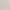 Retro Hot and Cold Water Stove Faucet Kitchen Extended Telescopic Folding Sink Basin Rotating Outdoor Extended Faucet All Copper