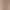 Original Intimates Women's Thermal Vest with Breast Pads 2025 New Autumn and Winter Wool Silk Bra All-In-One Autumn Coat Original Intimates Women's Thermal Vest with Breast Pads 2025 New Autumn and Winter Wool Silk Bra All-In-One Autumn Coat