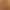 Artificial Pumpkin Foam Halloween Pumpkin Direct Sale from Manufacturer Props for Photography Fake Pumpkin Model Cross-Border