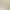 Cross-Border Clip-On Fan USB Rechargeable Model for Student Dormitories, Small Office Desktop Fan, Bedside Small Fan Cross-Border Clip-On Fan USB Rechargeable Model for Student Dormitories, Small Office Desktop Fan, Bedside Small Fan