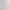 Autumn 2024 European and American Foreign Trade Cross-border Amazon Women's Fashion Long-sleeved Top Shoulder Crewneck Dress