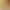 Cross-border bestseller moldable vaseline potato stress relief toy, TPR non-rebound squeeze toy