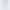 Mercedes-Benz 4S Store Women's Long-Sleeve Shirt Sales Professional Workwear New Style Slim-Fit Work Uniform Dress Shirt