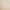 Winter Magnetic Door Curtain with Added Cotton, Thickened for Home Use, Air Conditioning Insulation, Windproof Partition Curtain, Cold-Proof, Self-Adhesive, Anti-Cold Air