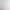 2026 New Model Velcro Air Conditioner Door Curtain, Long Thickened Curtain, Universal Windproof Door Curtain for Bedroom, Wind Blocking Partition Curtain 2026 New Model Velcro Air Conditioner Door Curtain, Long Thickened Curtain, Universal Windproof Door Curtain for Bedroom, Wind Blocking Partition Curtain
