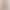 Cross-Border 2026 Spring/Summer New European and American Fashion Spicy Girl Style Sexy Lace Trim Sheer Bodycon Dress