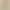 De velvet thermal vest women's fleece-lined thickened seamless cashmere silk base heating underwear autumn and winter chubby girl back