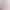 Pink Long Wavy Wig for Women, Lolita Style, Everyday Cool Vibe, Realistic Synthetic Hair, Full Headpiece