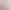 European and American Cross-Border 2026 Summer High-End Satin Tie-Neck Halter Side Slit Ruffled Long Evening Gown Dress