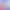 Waterproof 1508 Smart Wearable Speaker 8 Ohm 1W Ultra-Thin Smart Watch 0815Ai Glasses Ai Speaker