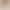 Special Edition Foundation Skin-Colored Bra for Women with Rabbit Ear Cups, Soft Support, Minimizes Large Bust, Lifts and Supports, Comfortable Seamless Beauty Back Bra