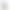 Suede Shoe Brush, Silicone Shoe Brush, Suede Shoe Decontamination Rubber Cleaning Soft Fur Silicone Shoe Polishing Brush, Soft Wipe Cloth Suede Shoe Brush, Silicone Shoe Brush, Suede Shoe Decontamination Rubber Cleaning Soft Fur Silicone Shoe Polishing Brush, Soft Wipe Cloth
