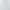In-Stock Transparent Pvc down Bag Tpu Inflatable Sequin Pendant down Bag down Label Clothing Tag