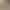 2026 Summer New Round Neck Short-Sleeve Design Korean-Style Braided Tencel T-Shirt for Women Linen Turn-Down Collar Knit Top