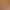 1/2 semicircle punching belt punching belt tail chop wallet chamfer C- shaped punch diy handmade leather tools