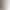 Pregnant Women's Pants Wide Leg Pants Summer Thin Outer Wear Ice Silk Casual Pants Straight Pants Loose Anti-mosquito Leggings Summer Wear