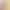 Cross-Border Vintage Crown Amazon Hair Accessories Exquisite High-End Bridal Party Runway Dress Round Crown Manufacturer 1