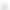 Xiaomi m 8.5inch Adult Folding Electric Scooter Long Battery Life Aluminum Alloy Scooter Factory Direct Supply