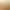 In-Stock 10kg Rice for Canteens, Home Use, Commercial Use, Restaurants, Farms, Feng Chaoyang Fresh Fragrant Rice In-Stock 10kg Rice for Canteens, Home Use, Commercial Use, Restaurants, Farms, Feng Chaoyang Fresh Fragrant Rice
