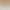 Artistic Style Flameless Incense Diffuser with Rattan Sticks, Long-Lasting Fragrance for Home Use, Bedroom Decor, Gardenia Scent, Birthday Gift Artistic Style Flameless Incense Diffuser with Rattan Sticks, Long-Lasting Fragrance for Home Use, Bedroom Decor, Gardenia Scent, Birthday Gift