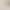 Japanese Style Brass Simple American Style Retro Exquisite Original Solid Wood Entrance Stair Bedside Wall Lamp Homestay Corridor Mirror Headlight Japanese Style Brass Simple American Style Retro Exquisite Original Solid Wood Entrance Stair Bedside Wall Lamp Homestay Corridor Mirror Headlight