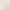 Cross-border Wall Stickers Daisy Wall Decoration Wall Stickers Self-adhesive Refrigerator Flower Children's Room Stickers Wallpaper Window Stickers