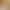 Genuine Leather "Milk Foam Cloud" Racing Shoes for Women, 2026 Spring New Thick-Soled Casual German Training White Sneakers Genuine Leather "Milk Foam Cloud" Racing Shoes for Women, 2026 Spring New Thick-Soled Casual German Training White Sneakers